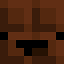 Chocolateyness