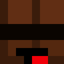 kakauko6