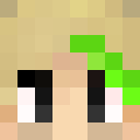 _Rombovid_