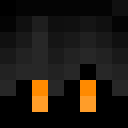 xTogglinq