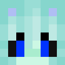 itsCem