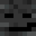 pookiedun