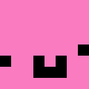 GlepCat