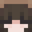 xunee