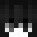 timur_b1