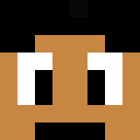 HamziPlayz
