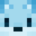 Minehutss