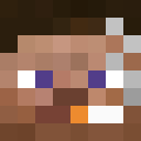 soft_coisaboa