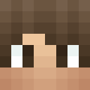 WoodSteve
