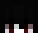 Yonbush