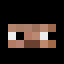 DaddyMeyi