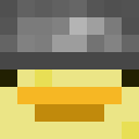 ImNoobFace