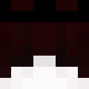 laik7u7