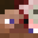 Jubeslime