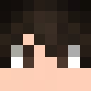kabouter8