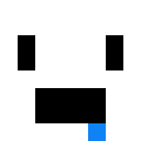 D3rpyness