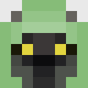 enderbrine