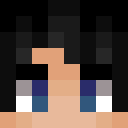 vDaviid015