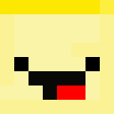 BANANABOY2341