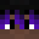 iiNexus