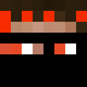 ShadowWalker_1