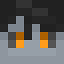 JustAnothrHollow