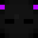 XdhXhacker