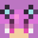 DramaGoblin