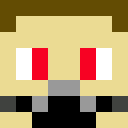 Jamesrek