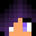 HypeAssassin