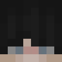 Anis_Oc