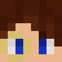 MrBllueSky
