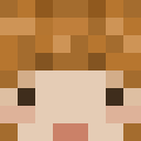 miiso_soupp