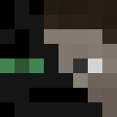 BanEvasion