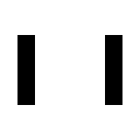 nugets