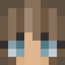Riley_12