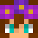 _Brop11