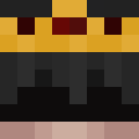 IzEternal