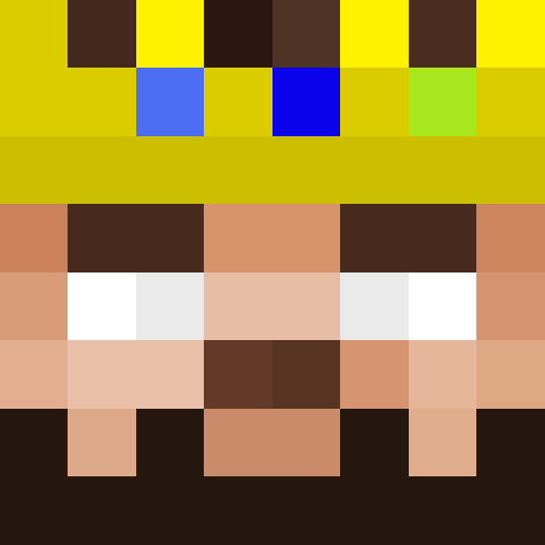 BlackfortMC