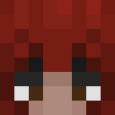gamergod12345