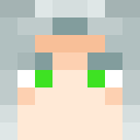FFishy__