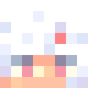 _LincLinc_
