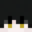 bxrev_alt2