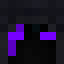 Shadowknight713