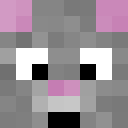 Mister_Mouse123