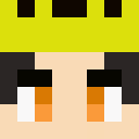 King_Eazy87