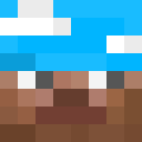 whisperwind__