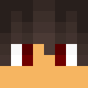 Alexrey15