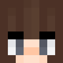 stoockwoody
