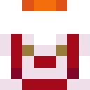 flat09